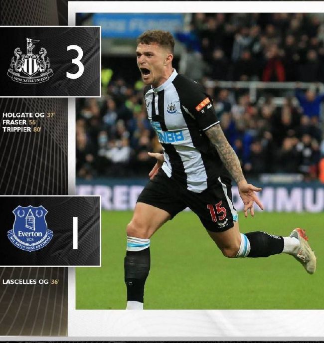 1-1！