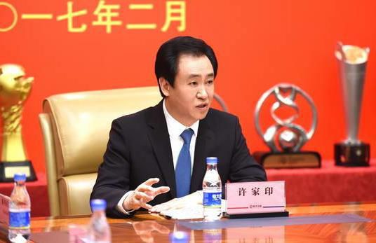 崇丘，一会记得全程录像，万一我明天忘了，就再给我看一遍。